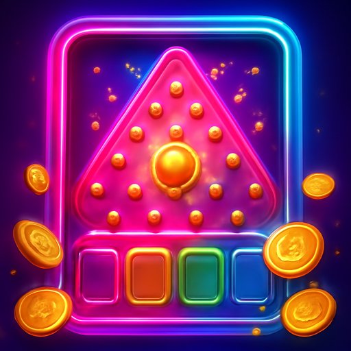 tk11 গেটস অব অলিম্পাস স্লট